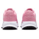 Nike Run Defy W Nike Run Defy W